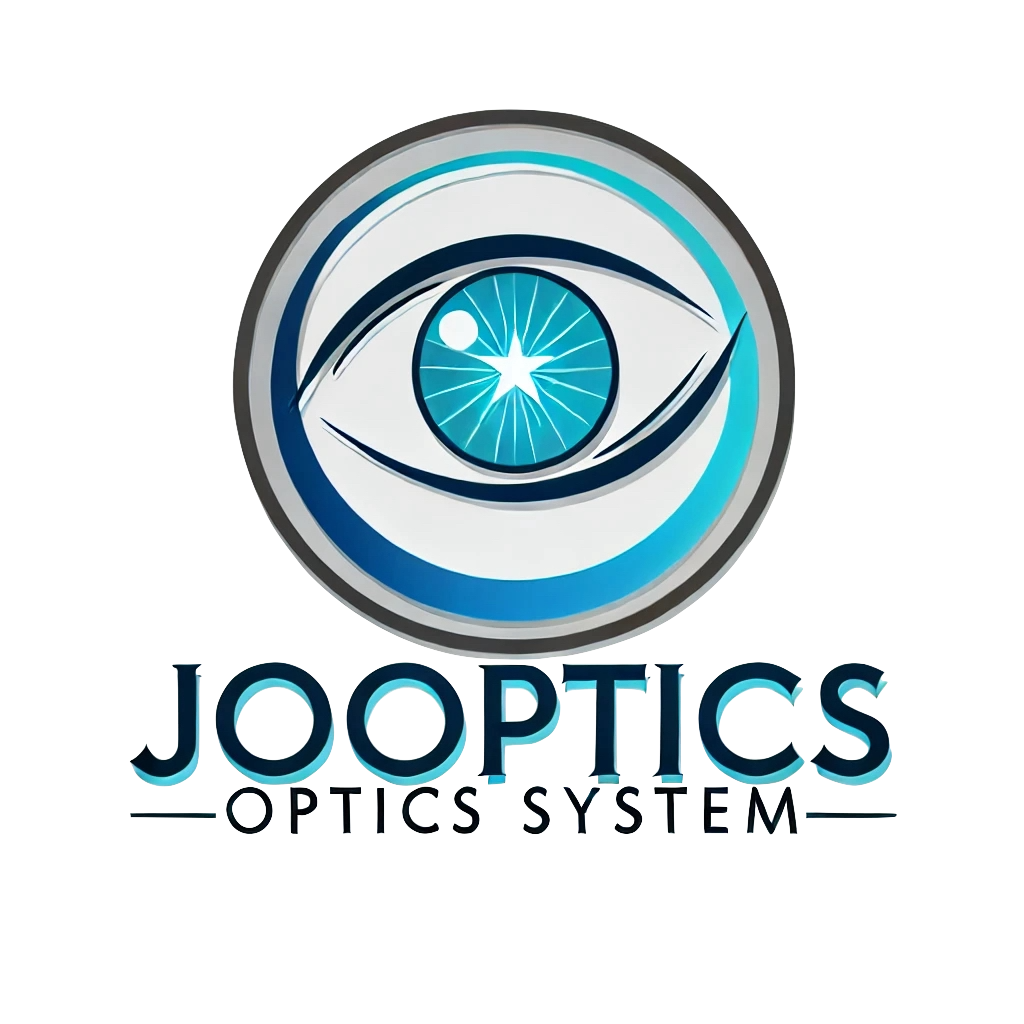 Jooptics